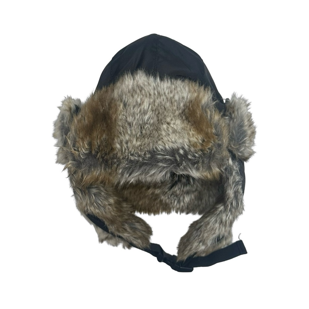 Appaman Benji Hat